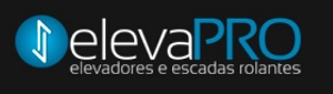 Elevapro