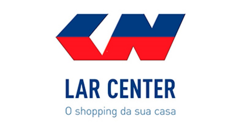 cliente-02