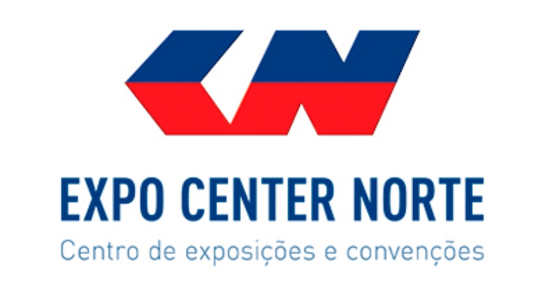 cliente-03