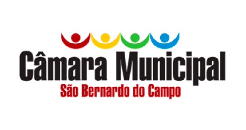 cliente-04