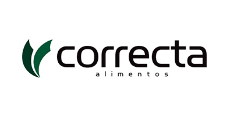 cliente-05