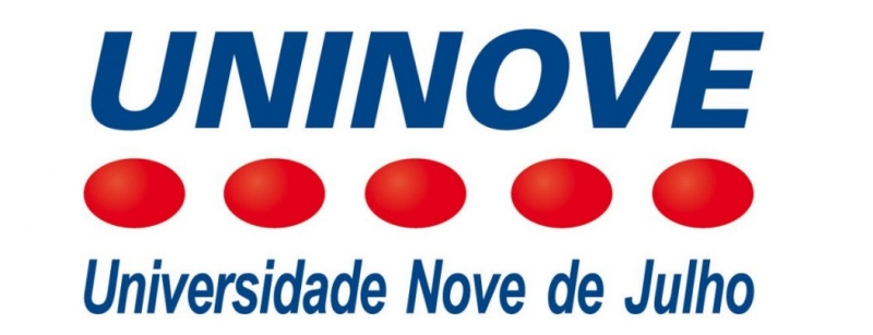 cliente-09